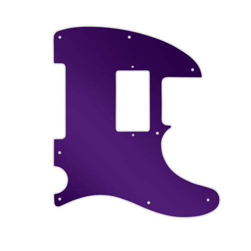 Pickguard for fender blacktop - fender,
